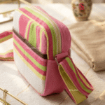 Gudi Vastra by Sudha Bags 1
