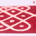Rangoli by Sudha Bags 7 x 7 – 2 (1)