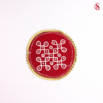 Rangoli by Sudha Bags 7 x 7 – 2 (1)