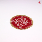 Rangoli by Sudha Bags 7 x 7 – 2 (1)