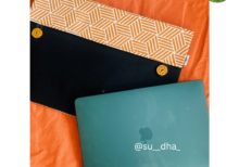 Laptop Cover