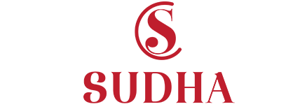 Sudha