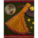 Gudi Vastra by Sudha Bags 9