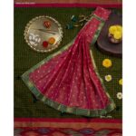 Gudi Vastra by Sudha Bags 9
