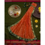 Gudi Vastra by Sudha Bags 9
