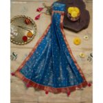 Gudi Vastra (Gudhi Padwa)