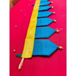 Sudha toran – 5 (3)