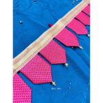 Sudha toran – 5 (3)