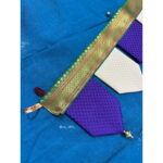 Sudha toran – 5 (3)