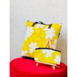 Trendy Tote by Sudha Bags 7
