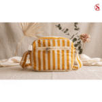 Gudi Vastra by Sudha Bags 1