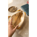 Gudi Vastra by Sudha Bags 1