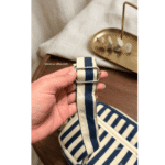Gudi Vastra by Sudha Bags 1