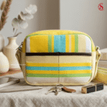 City Sling Bag