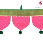 Chandrakala Torans