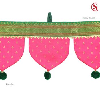 Chandrakala Torans