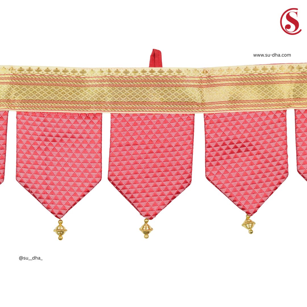 37