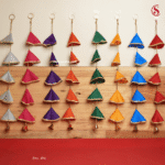 Navrang Latkans (3ft)
