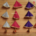Navrang Latkans by Sudha 6