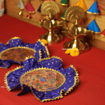 Samai Aasan