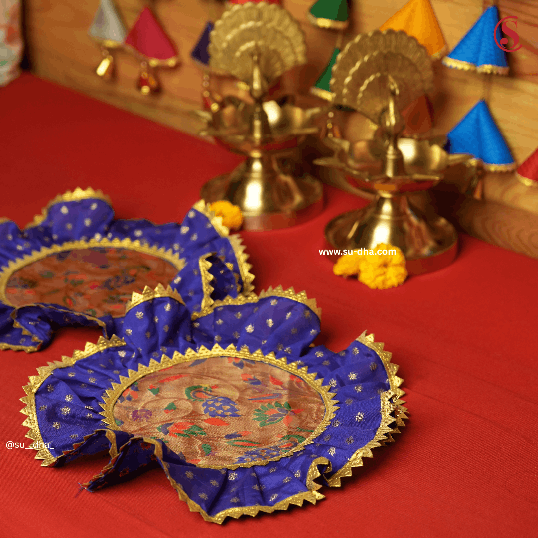 Samai Aasan by Sudha 2.JPG