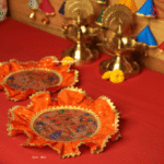 Samai Aasan by Sudha 2.JPG