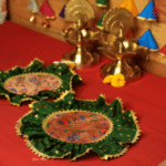 Samai Aasan by Sudha 2.JPG