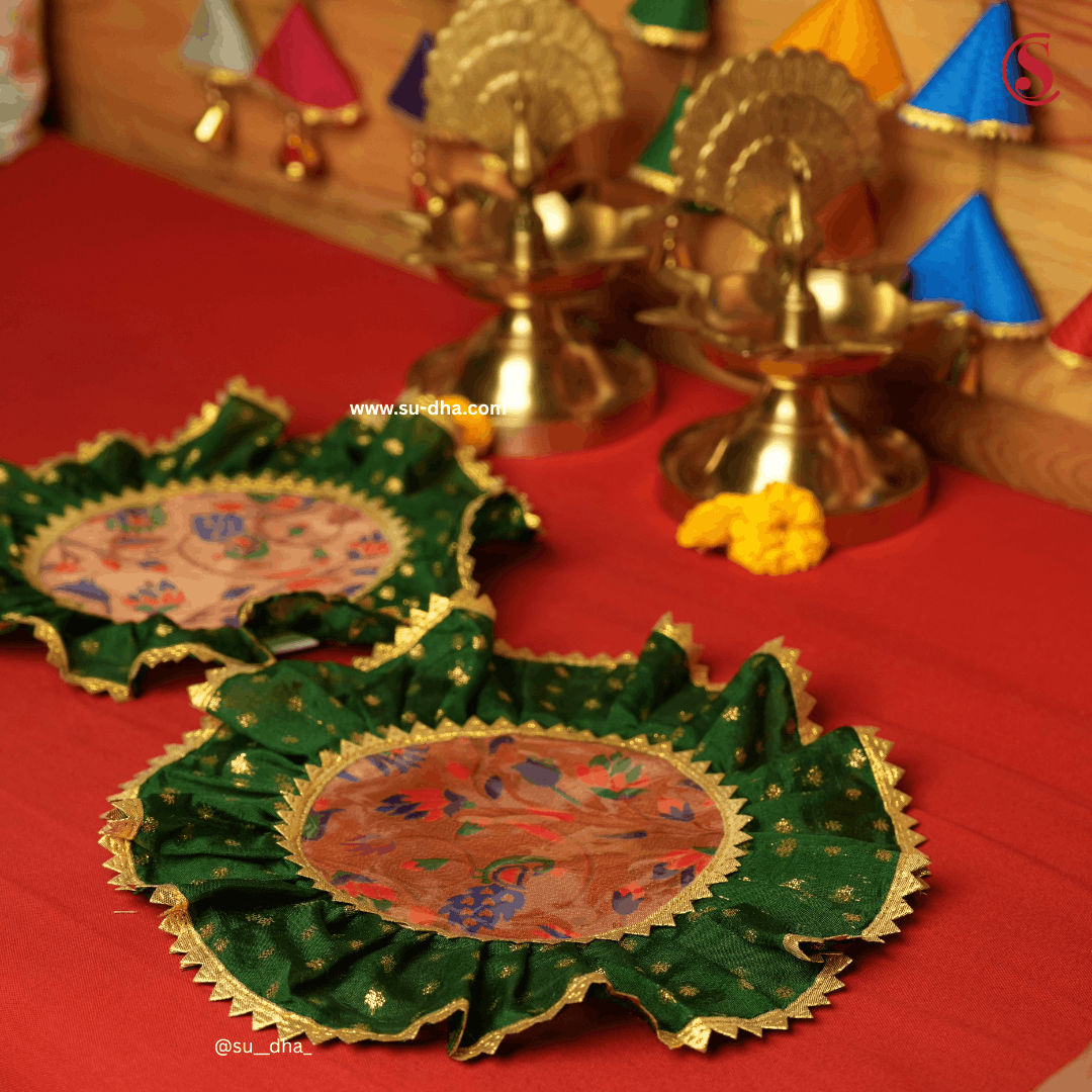 Samai Aasan by Sudha 3.JPG (2)