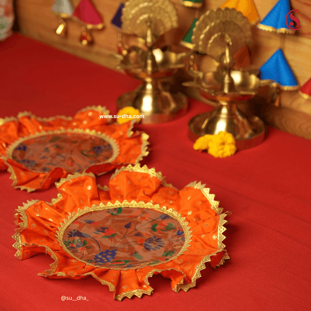 Samai Aasan by Sudha 3.JPG
