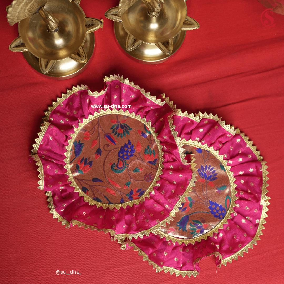Samai Aasan by Sudha 4.JPG