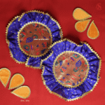 Samai Aasan by Sudha 2.JPG