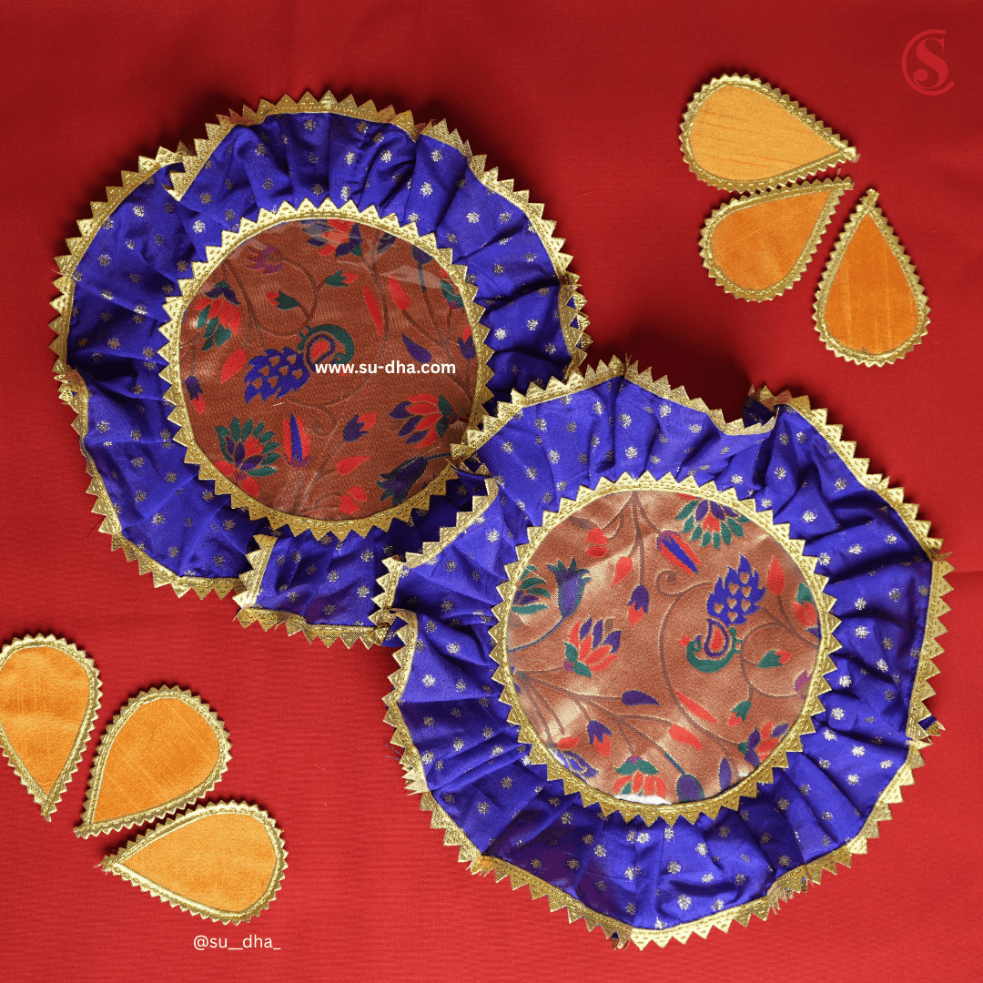 Samai Aasan by Sudha 7